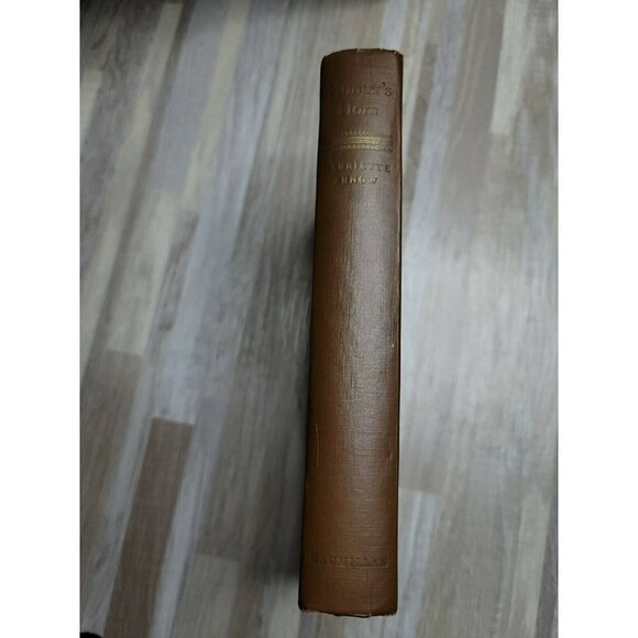 1949 Hunters HORN Harriette ARNOW - Picture 2 of 5